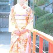 ヒメ日記 2026/03/17 14:29 投稿 えみり 東京妻