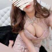 ヒメ日記 2026/04/02 13:28 投稿 えみり 東京妻