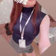 ヒメ日記 2026/04/05 14:28 投稿 えみり 東京妻