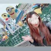 ヒメ日記 2026/04/08 22:28 投稿 えみり 東京妻