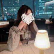 ヒメ日記 2026/04/10 00:08 投稿 えみり 東京妻