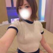 ヒメ日記 2026/06/25 16:44 投稿 あやみ ときめきビンビンリゾートｉｎ熊谷