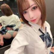 あやみ ぎんぎんにさせちゃうぞ♡♡ ときめきビンビンリゾートｉｎ熊谷