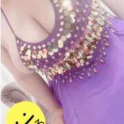 ヒメ日記 2024/12/19 22:21 投稿 みくる 丸妻 新横浜店