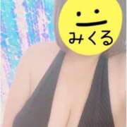 ヒメ日記 2024/12/28 14:01 投稿 みくる 丸妻 新横浜店