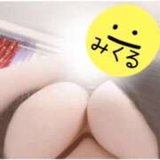 ヒメ日記 2024/12/29 03:18 投稿 みくる 丸妻 新横浜店