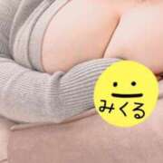 ヒメ日記 2025/01/04 23:45 投稿 みくる 丸妻 新横浜店