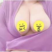 ヒメ日記 2025/01/26 02:14 投稿 みくる 丸妻 新横浜店