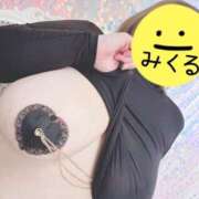 ヒメ日記 2025/01/28 19:25 投稿 みくる 丸妻 新横浜店