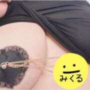 ヒメ日記 2025/02/10 00:05 投稿 みくる 丸妻 新横浜店