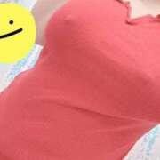 ヒメ日記 2025/02/12 20:03 投稿 みくる 丸妻 新横浜店