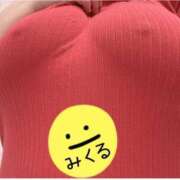 ヒメ日記 2025/02/24 21:01 投稿 みくる 丸妻 新横浜店