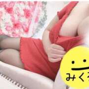 ヒメ日記 2025/02/28 14:10 投稿 みくる 丸妻 新横浜店