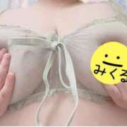 ヒメ日記 2025/03/10 23:51 投稿 みくる 丸妻 新横浜店