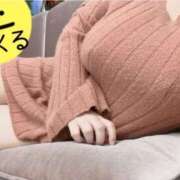 ヒメ日記 2025/03/20 19:09 投稿 みくる 丸妻 新横浜店