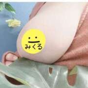 ヒメ日記 2025/03/21 03:16 投稿 みくる 丸妻 新横浜店