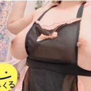 ヒメ日記 2025/04/08 17:38 投稿 みくる 丸妻 新横浜店