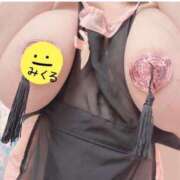 ヒメ日記 2025/04/12 16:16 投稿 みくる 丸妻 新横浜店