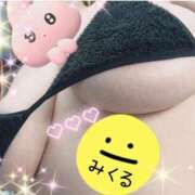 ヒメ日記 2025/04/19 07:15 投稿 みくる 丸妻 新横浜店