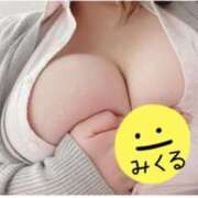 ヒメ日記 2025/04/22 14:23 投稿 みくる 丸妻 新横浜店