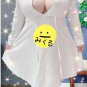 ヒメ日記 2025/04/23 18:14 投稿 みくる 丸妻 新横浜店