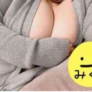 ヒメ日記 2025/04/24 23:04 投稿 みくる 丸妻 新横浜店