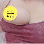 ヒメ日記 2025/05/03 19:28 投稿 みくる 丸妻 新横浜店