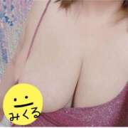 ヒメ日記 2025/05/10 19:01 投稿 みくる 丸妻 新横浜店