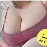 ヒメ日記 2025/05/28 22:46 投稿 みくる 丸妻 新横浜店