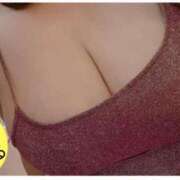 ヒメ日記 2025/05/29 21:36 投稿 みくる 丸妻 新横浜店