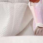 ヒメ日記 2025/06/05 15:02 投稿 みくる 丸妻 新横浜店