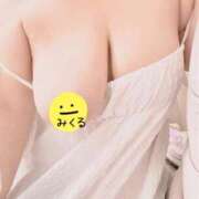 ヒメ日記 2025/06/07 14:31 投稿 みくる 丸妻 新横浜店