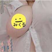 ヒメ日記 2025/06/14 21:36 投稿 みくる 丸妻 新横浜店