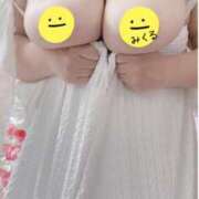 ヒメ日記 2025/07/12 05:42 投稿 みくる 丸妻 新横浜店