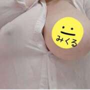 ヒメ日記 2025/07/19 18:07 投稿 みくる 丸妻 新横浜店