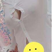 ヒメ日記 2025/08/03 04:56 投稿 みくる 丸妻 新横浜店