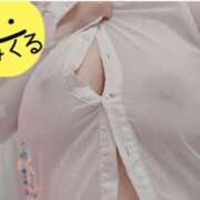 ヒメ日記 2025/08/06 19:55 投稿 みくる 丸妻 新横浜店