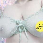 ヒメ日記 2025/08/16 23:17 投稿 みくる 丸妻 新横浜店