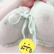 ヒメ日記 2025/08/17 03:50 投稿 みくる 丸妻 新横浜店