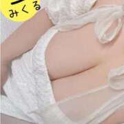 ヒメ日記 2025/08/29 23:47 投稿 みくる 丸妻 新横浜店