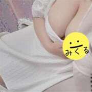 ヒメ日記 2025/08/30 23:07 投稿 みくる 丸妻 新横浜店