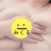 ヒメ日記 2025/08/31 18:33 投稿 みくる 丸妻 新横浜店