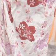 ヒメ日記 2025/09/06 23:53 投稿 みくる 丸妻 新横浜店