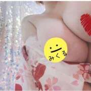 ヒメ日記 2025/09/07 04:27 投稿 みくる 丸妻 新横浜店