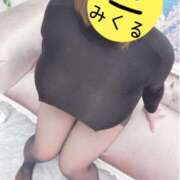 ヒメ日記 2025/09/28 04:03 投稿 みくる 丸妻 新横浜店