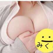 ヒメ日記 2025/10/25 20:05 投稿 みくる 丸妻 新横浜店