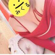 みくる ☆thank you☆1203 丸妻 新横浜店