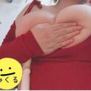 ヒメ日記 2025/12/13 19:27 投稿 みくる 丸妻 新横浜店