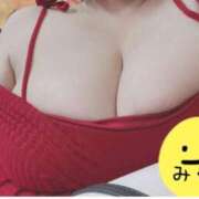 ヒメ日記 2025/12/14 02:42 投稿 みくる 丸妻 新横浜店