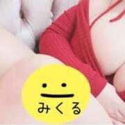 ヒメ日記 2025/12/14 05:35 投稿 みくる 丸妻 新横浜店